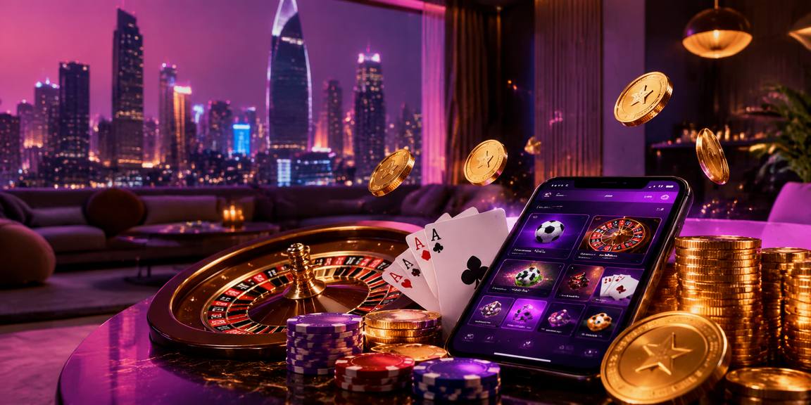 nd75 Live Casino
