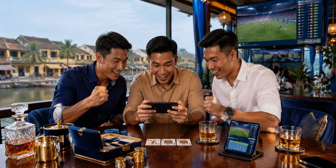 nd75 Sportsbook
