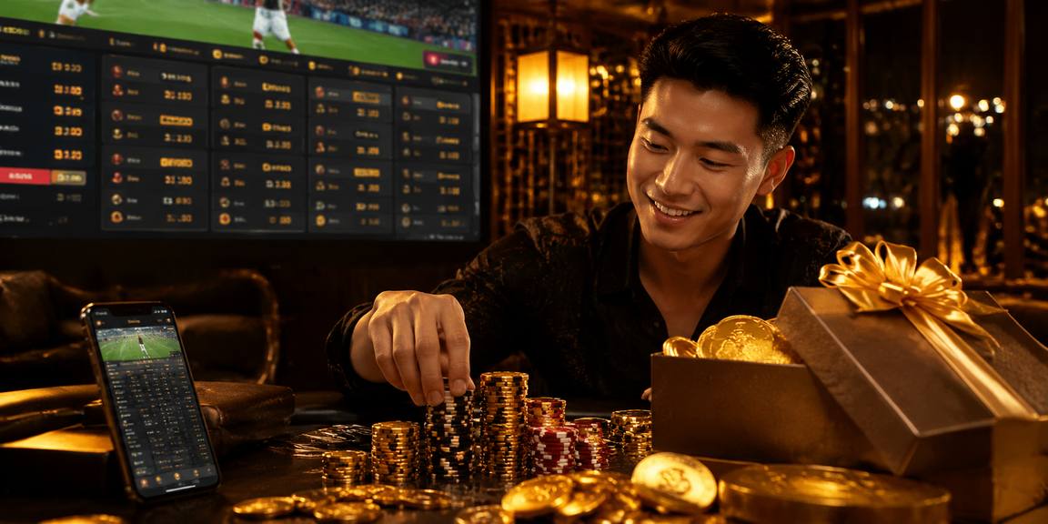 nd75 Slot Quay Số Từ Pragmatic Play, PG Soft Và Microgaming